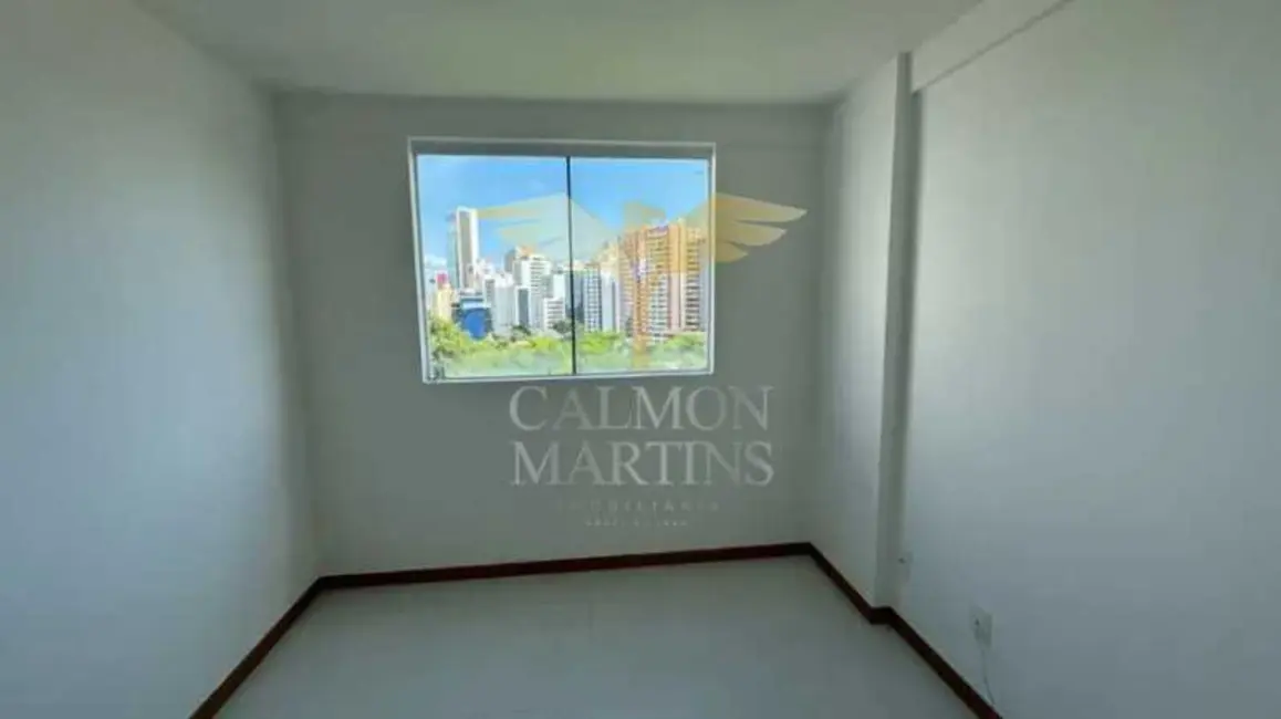 Foto 5 de Apartamento com 2 quartos à venda, 56m2 em Salvador - BA