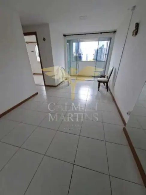 Foto 1 de Apartamento com 2 quartos à venda, 56m2 em Salvador - BA