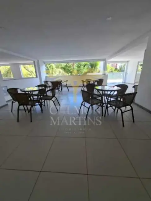 Apartamento com 2 quartos à venda, 56m2 em Salvador - BA - imagem 7 Foto 7 de Apartamento com 2 quartos à venda, 56m2 em Salvador - BA