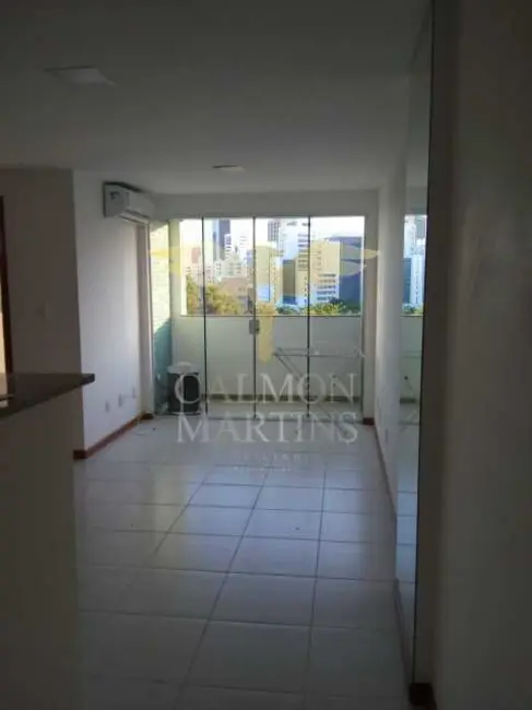 Apartamento com 2 quartos à venda, 56m2 em Salvador - BA - imagem 5 Foto 5 de Apartamento com 2 quartos à venda, 56m2 em Salvador - BA