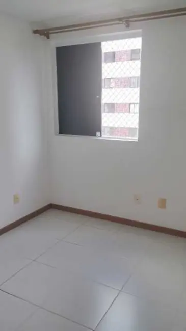 Foto 6 de Apartamento com 2 quartos à venda, 56m2 em Salvador - BA
