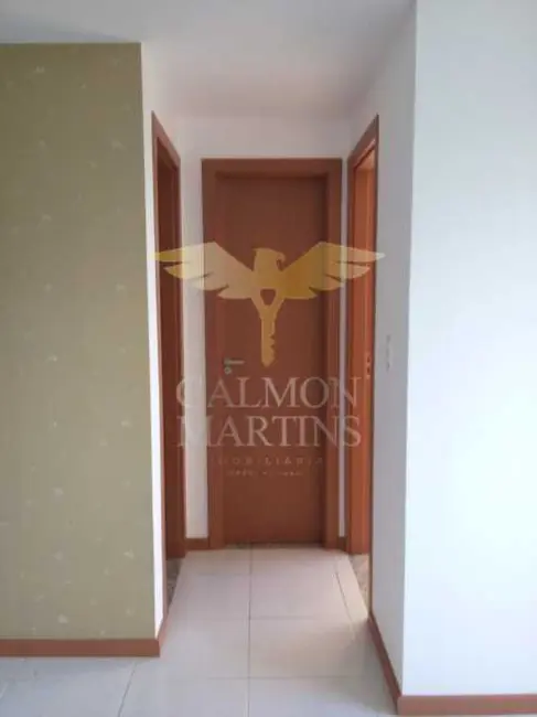 Apartamento com 2 quartos à venda, 56m2 em Salvador - BA - imagem 3 Foto 3 de Apartamento com 2 quartos à venda, 56m2 em Salvador - BA