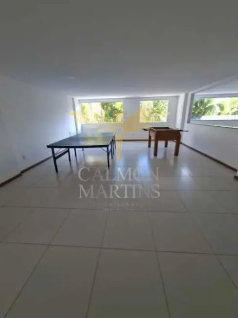Apartamento com 2 quartos à venda, 56m2 em Salvador - BA - imagem 8 Foto 8 de Apartamento com 2 quartos à venda, 56m2 em Salvador - BA