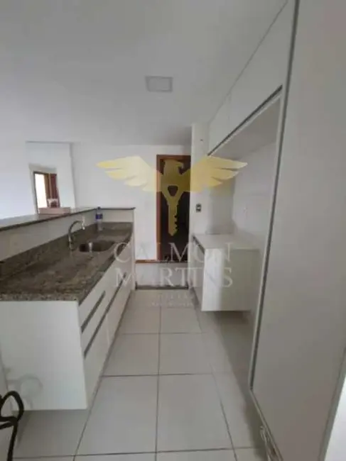 Foto 9 de Apartamento com 2 quartos à venda, 56m2 em Salvador - BA