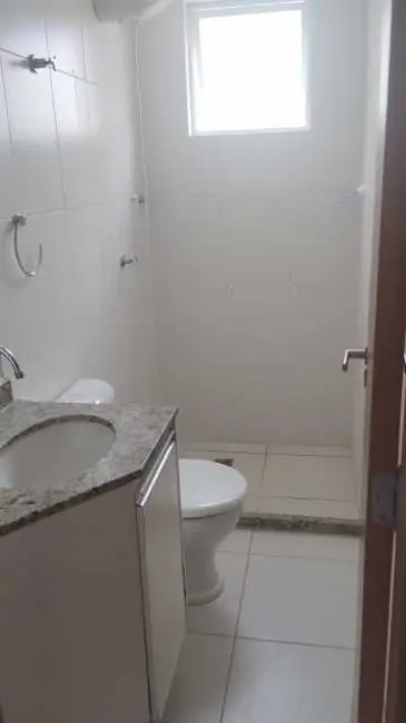 Foto 8 de Apartamento com 2 quartos à venda, 56m2 em Salvador - BA