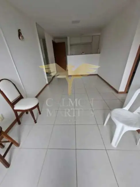 Foto 8 de Apartamento com 2 quartos à venda, 56m2 em Salvador - BA