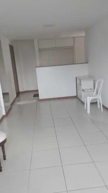 Foto 2 de Apartamento com 2 quartos à venda, 56m2 em Salvador - BA
