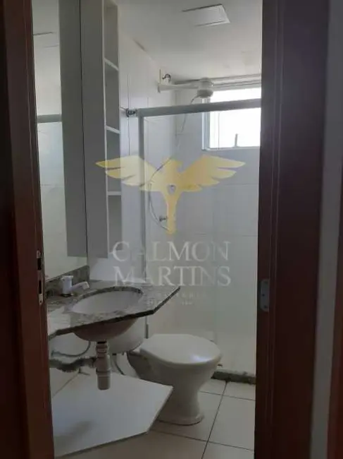 Apartamento com 2 quartos à venda, 56m2 em Salvador - BA - imagem 4 Foto 4 de Apartamento com 2 quartos à venda, 56m2 em Salvador - BA