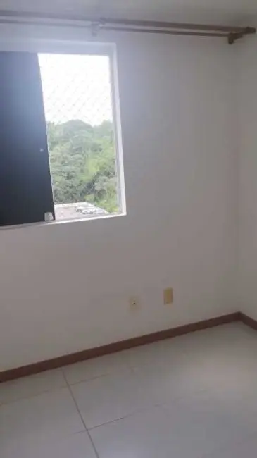 Foto 7 de Apartamento com 2 quartos à venda, 56m2 em Salvador - BA