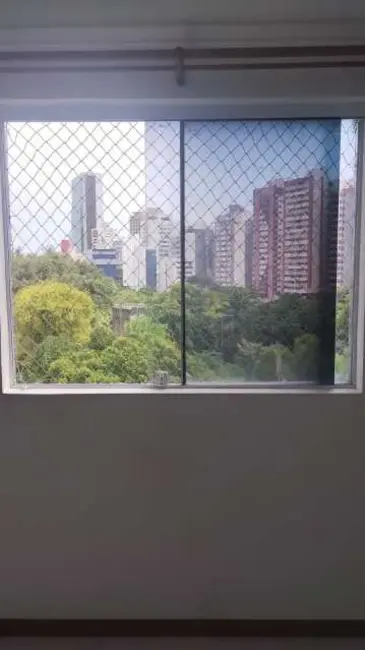 Foto 3 de Apartamento com 2 quartos à venda, 56m2 em Salvador - BA