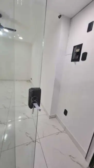 Foto 5 de Loja à venda, 15m2 em Salvador - BA