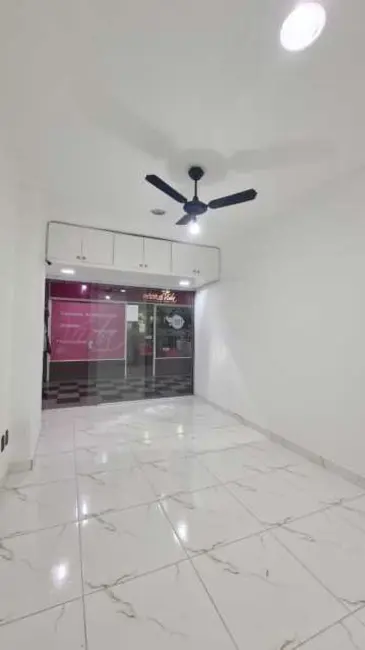 Foto 2 de Loja à venda, 15m2 em Salvador - BA