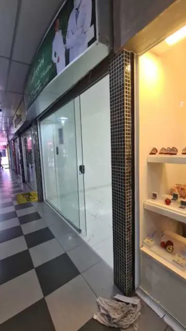 Foto 1 de Loja à venda, 15m2 em Salvador - BA