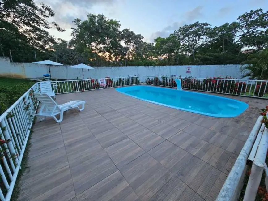 Foto 1 de Apartamento com 2 quartos à venda, 40m2 em Salvador - BA