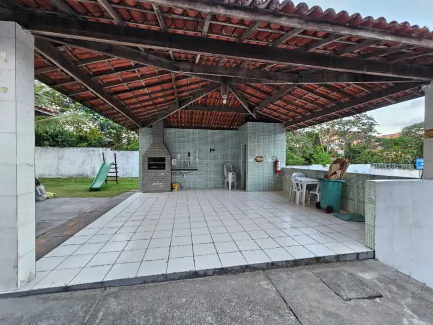 Foto 9 de Apartamento com 2 quartos à venda, 40m2 em Salvador - BA