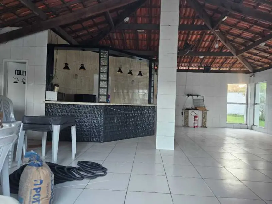 Foto 8 de Apartamento com 2 quartos à venda, 40m2 em Salvador - BA