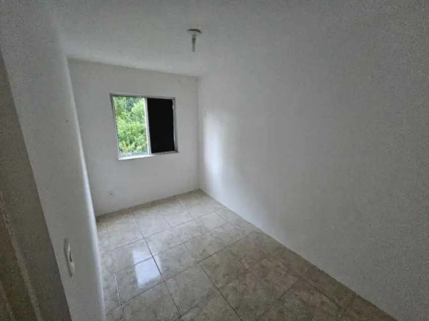 Foto 4 de Apartamento com 2 quartos à venda, 40m2 em Salvador - BA