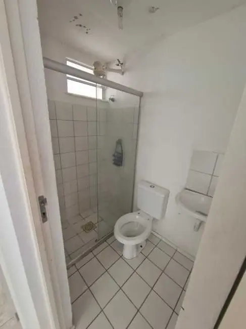 Foto 7 de Apartamento com 2 quartos à venda, 40m2 em Salvador - BA
