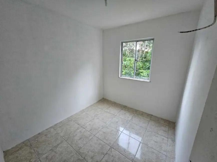 Foto 5 de Apartamento com 2 quartos à venda, 40m2 em Salvador - BA