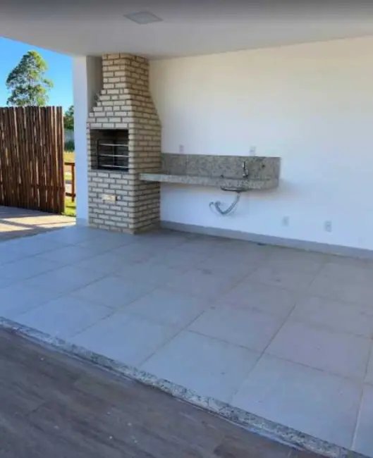 Foto 8 de Terreno / Lote à venda em Camacari - BA