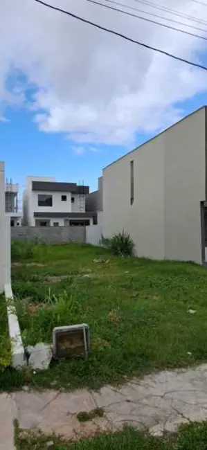 Foto 9 de Terreno / Lote à venda em Camacari - BA