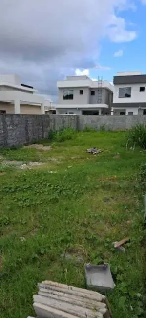 Foto 10 de Terreno / Lote à venda em Camacari - BA