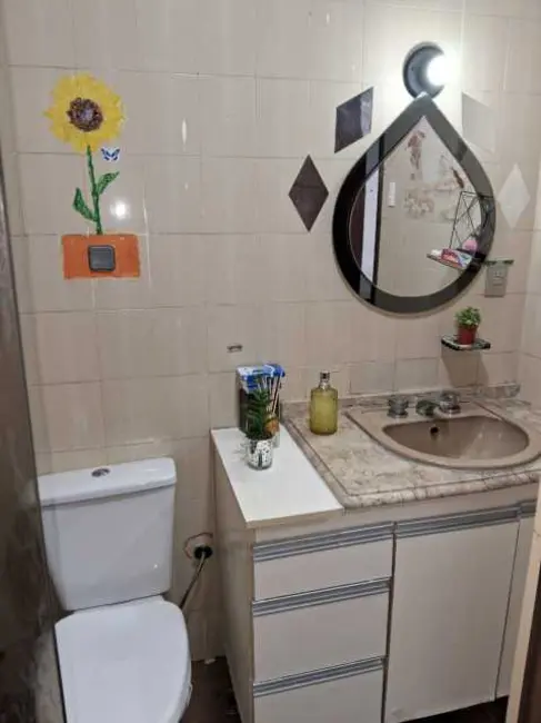 Foto 4 de Apartamento com 2 quartos à venda, 74m2 em Salvador - BA