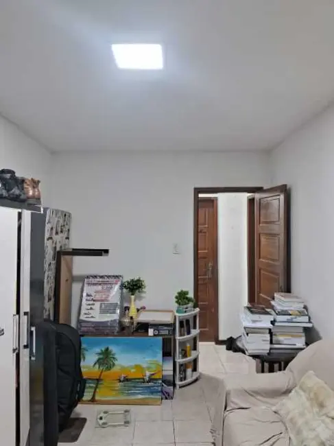 Foto 9 de Apartamento com 2 quartos à venda, 74m2 em Salvador - BA