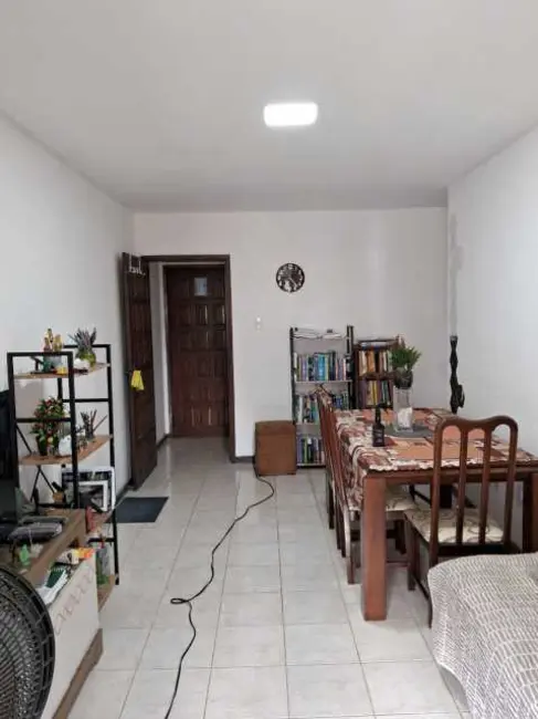 Foto 1 de Apartamento com 2 quartos à venda, 74m2 em Salvador - BA