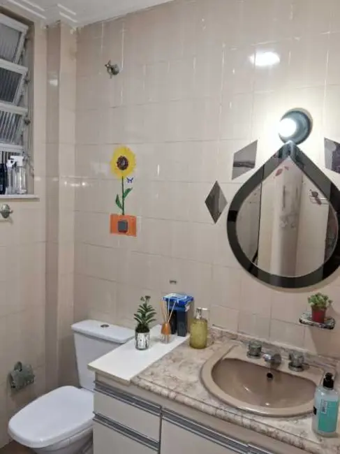 Foto 5 de Apartamento com 2 quartos à venda, 74m2 em Salvador - BA