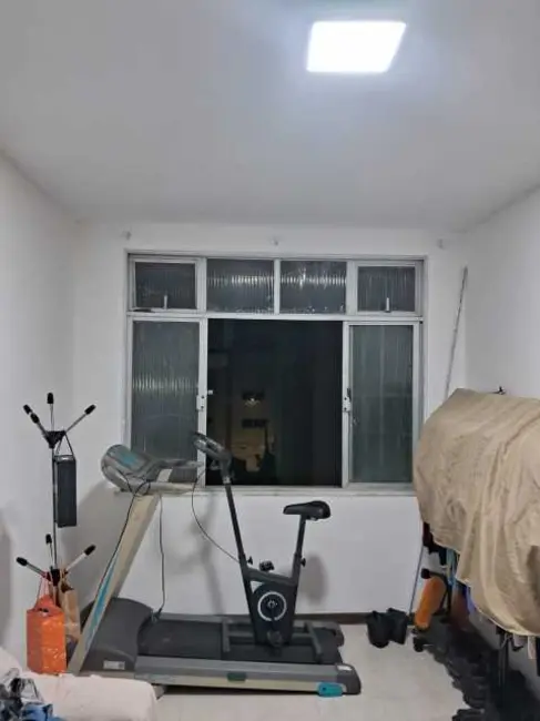 Foto 7 de Apartamento com 2 quartos à venda, 74m2 em Salvador - BA