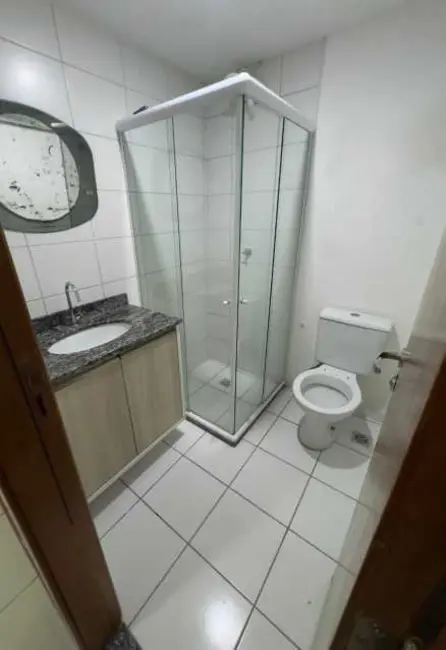 Foto 5 de Apartamento com 2 quartos à venda, 56m2 em Salvador - BA