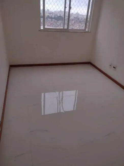 Foto 7 de Apartamento com 2 quartos à venda, 56m2 em Salvador - BA