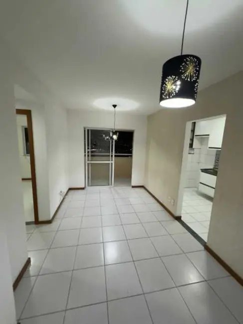 Foto 1 de Apartamento com 2 quartos à venda, 56m2 em Salvador - BA