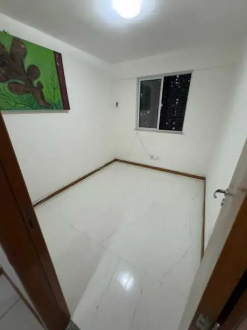 Foto 6 de Apartamento com 2 quartos à venda, 56m2 em Salvador - BA