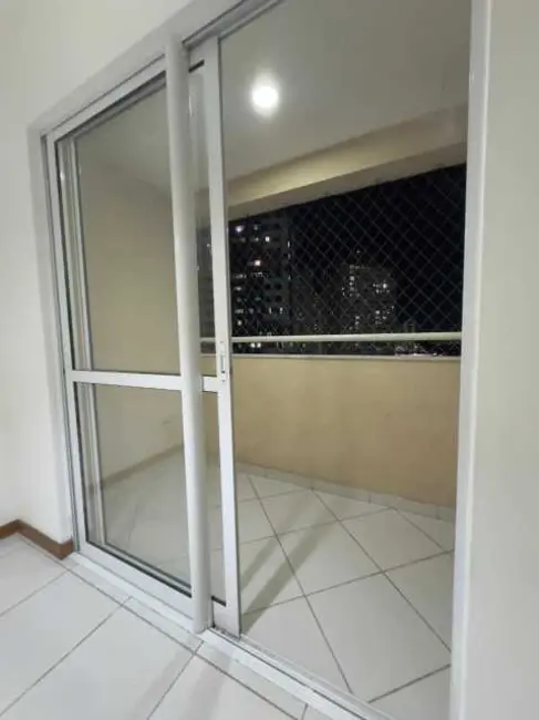 Foto 3 de Apartamento com 2 quartos à venda, 56m2 em Salvador - BA