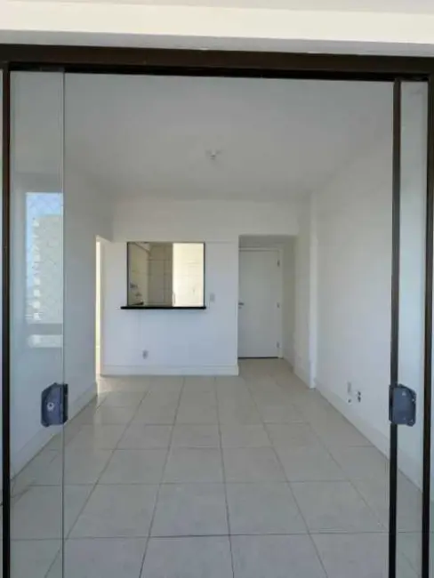 Foto 4 de Apartamento com 2 quartos à venda, 56m2 em Salvador - BA