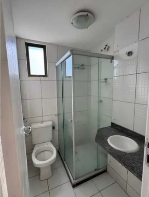 Foto 5 de Apartamento com 2 quartos à venda, 56m2 em Salvador - BA
