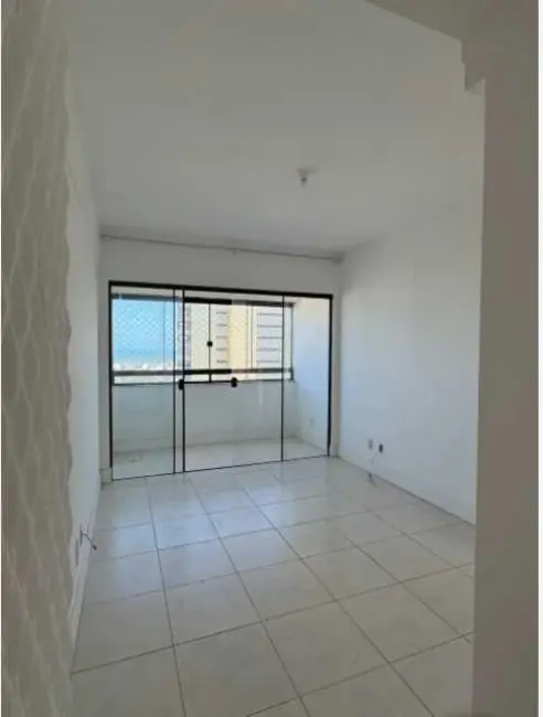 Foto 1 de Apartamento com 2 quartos à venda, 56m2 em Salvador - BA