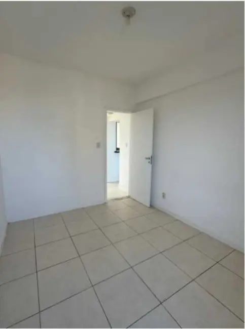 Foto 8 de Apartamento com 2 quartos à venda, 56m2 em Salvador - BA