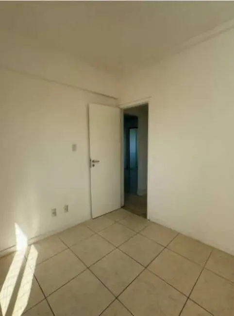 Foto 6 de Apartamento com 2 quartos à venda, 56m2 em Salvador - BA