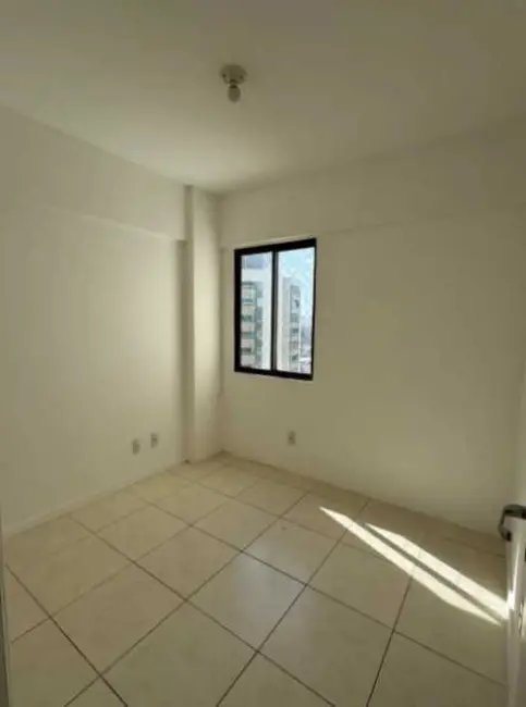 Foto 9 de Apartamento com 2 quartos à venda, 56m2 em Salvador - BA