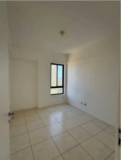 Foto 7 de Apartamento com 2 quartos à venda, 56m2 em Salvador - BA