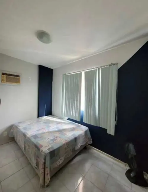 Foto 3 de Apartamento com 2 quartos à venda, 65m2 em Salvador - BA