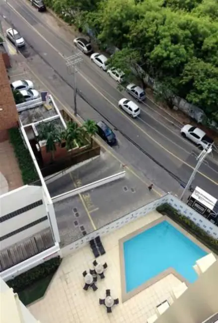 Foto 6 de Apartamento com 2 quartos à venda, 65m2 em Salvador - BA