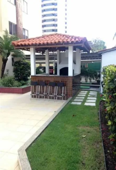 Foto 9 de Apartamento com 2 quartos à venda, 65m2 em Salvador - BA