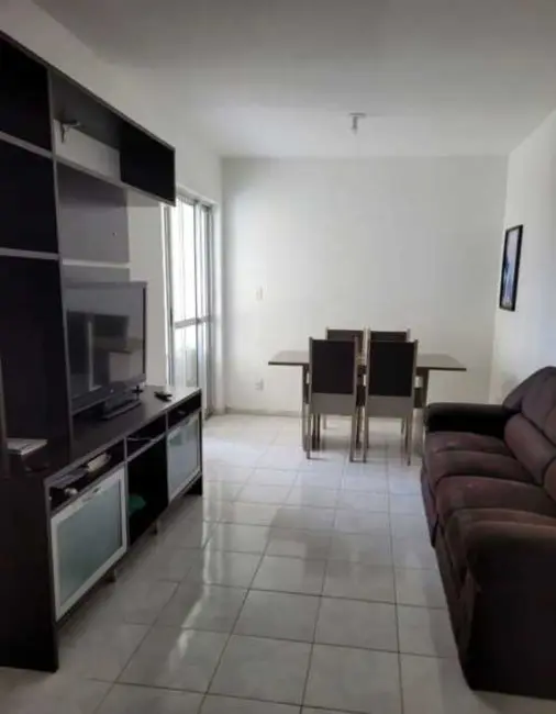 Foto 1 de Apartamento com 2 quartos à venda, 65m2 em Salvador - BA