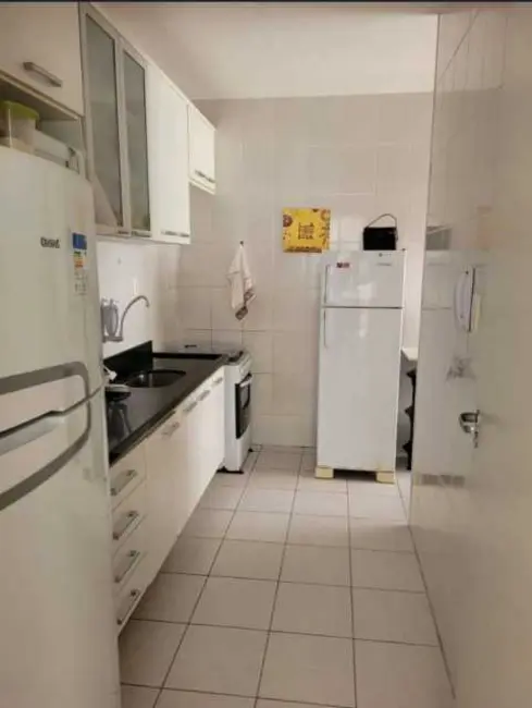Foto 5 de Apartamento com 2 quartos à venda, 65m2 em Salvador - BA