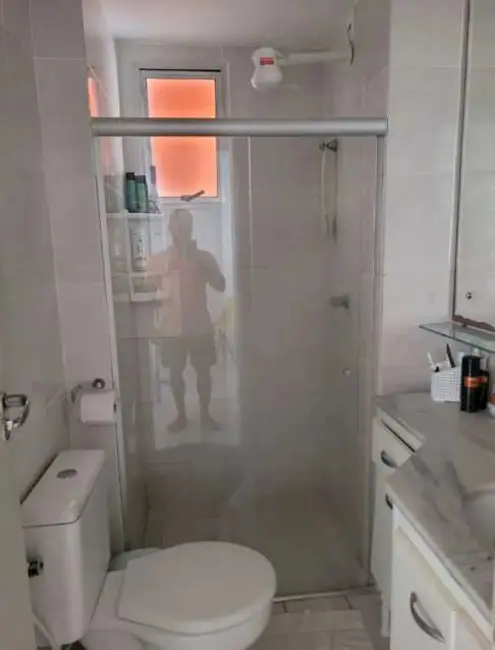 Foto 4 de Apartamento com 2 quartos à venda, 65m2 em Salvador - BA