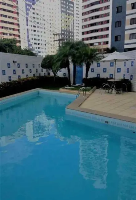 Foto 7 de Apartamento com 2 quartos à venda, 65m2 em Salvador - BA